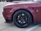2020 Dodge Challenger R/T Scat Pack Widebody
