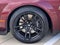 2020 Dodge Challenger R/T Scat Pack Widebody