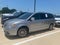 2016 Chrysler Town & Country Touring-L