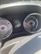 2016 Chrysler Town & Country Touring-L