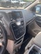2016 Chrysler Town & Country Touring-L