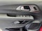 2027 Chrysler Pacifica PACIFICA LIMITED
