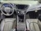 2027 Chrysler Pacifica PACIFICA LIMITED
