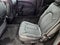 2027 Chrysler Pacifica PACIFICA LIMITED
