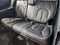 2027 Chrysler Pacifica PACIFICA LIMITED
