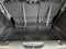 2027 Chrysler Pacifica PACIFICA LIMITED