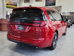 2027 Chrysler Pacifica PACIFICA LIMITED