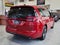 2027 Chrysler Pacifica PACIFICA LIMITED