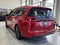 2027 Chrysler Pacifica PACIFICA LIMITED