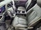2027 Chrysler Pacifica PACIFICA LIMITED