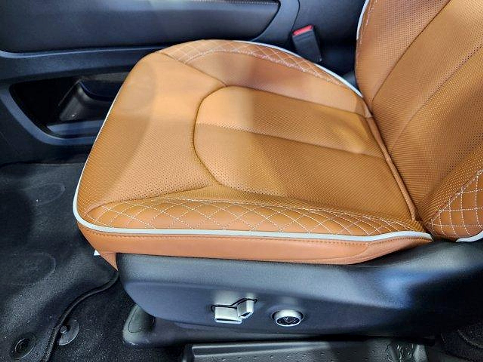 2026 Chrysler Pacifica PACIFICA PINNACLE