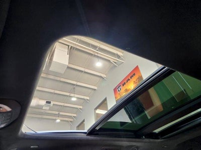 2026 Chrysler Pacifica PACIFICA PINNACLE