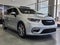 2026 Chrysler Pacifica PACIFICA PINNACLE