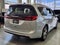 2026 Chrysler Pacifica PACIFICA PINNACLE