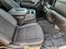 2025 Chevrolet Silverado 2500HD 4WD Crew Cab Standard Bed LT