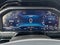 2025 Chevrolet Silverado 2500HD 4WD Crew Cab Standard Bed LT