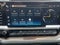 2025 Chevrolet Silverado 2500HD 4WD Crew Cab Standard Bed LT
