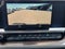 2025 Chevrolet Silverado 2500HD 4WD Crew Cab Standard Bed LT