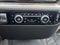 2025 Chevrolet Silverado 2500HD 4WD Crew Cab Standard Bed LT