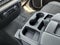 2025 Chevrolet Silverado 2500HD 4WD Crew Cab Standard Bed LT