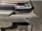 2025 Chevrolet Silverado 2500HD 4WD Crew Cab Standard Bed LT