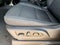 2025 Chevrolet Silverado 2500HD 4WD Crew Cab Standard Bed LT
