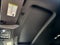 2025 Chevrolet Silverado 2500HD 4WD Crew Cab Standard Bed LT