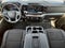 2025 Chevrolet Silverado 2500HD 4WD Crew Cab Standard Bed LT