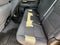 2025 Chevrolet Silverado 2500HD 4WD Crew Cab Standard Bed LT