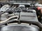 2025 Chevrolet Silverado 2500HD 4WD Crew Cab Standard Bed LT