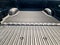 2025 Chevrolet Silverado 2500HD 4WD Crew Cab Standard Bed LT