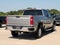 2025 Chevrolet Silverado 2500HD 4WD Crew Cab Standard Bed LT