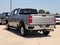 2025 Chevrolet Silverado 2500HD 4WD Crew Cab Standard Bed LT