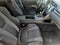 2018 Honda Civic Manual
