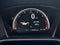 2018 Honda Civic Manual