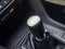 2018 Honda Civic Manual