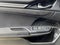 2018 Honda Civic Manual