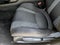 2018 Honda Civic Manual