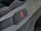 2018 Honda Civic Manual