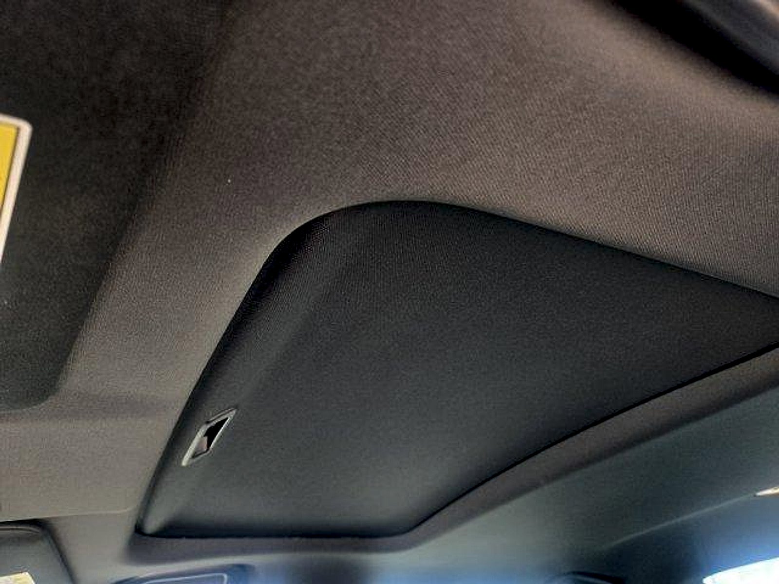 2018 Honda Civic Manual