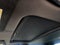 2018 Honda Civic Manual