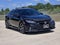 2018 Honda Civic Manual