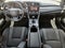 2018 Honda Civic Manual