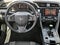2018 Honda Civic Manual