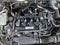 2018 Honda Civic Manual