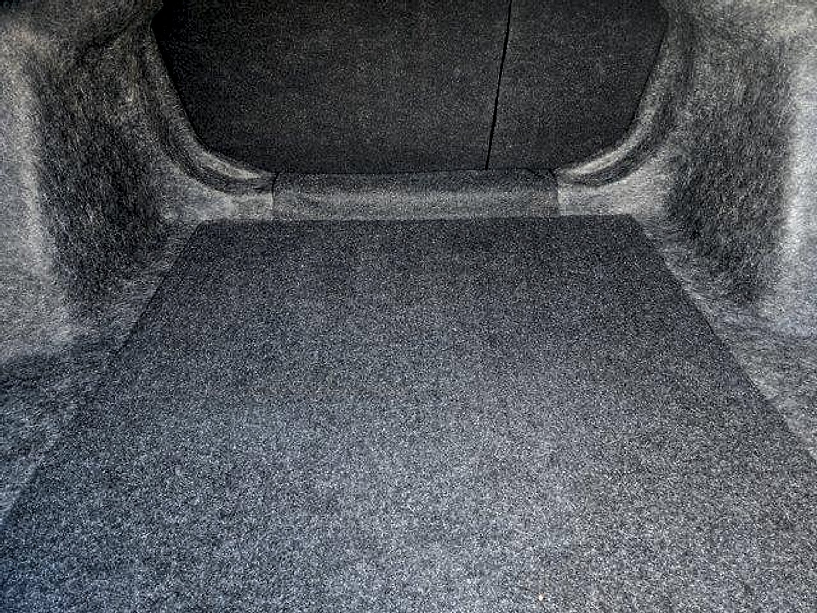 2018 Honda Civic Manual