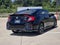2018 Honda Civic Manual