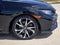 2018 Honda Civic Manual
