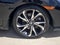 2018 Honda Civic Manual