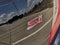 2018 Honda Civic Manual